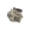 Recambio de caja mariposa para opel astra h (a04) 1.7 cdti (l48) referencia OEM IAM 98105208  8973002310
