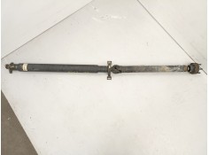 Recambio de transmision central para bmw 5 (e39) 525 tds referencia OEM IAM 26101229267  1229267 2