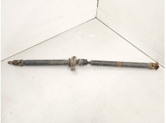 Recambio de transmision central para subaru legacy 2.5 g referencia OEM IAM 27111AE081  