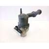 Recambio de bomba direccion electrica para peugeot 3008 i monospace (0u_) 1.6 hdi referencia OEM IAM 9670608380  