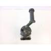 Recambio de bomba direccion electrica para peugeot 3008 i monospace (0u_) 1.6 hdi referencia OEM IAM 9670608380  