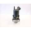 Recambio de bomba direccion electrica para peugeot 3008 i monospace (0u_) 1.6 hdi referencia OEM IAM 9670608380  