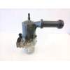 Recambio de bomba direccion electrica para peugeot 3008 i monospace (0u_) 1.6 hdi referencia OEM IAM 9670608380  