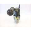 Recambio de bomba direccion electrica para peugeot 3008 i monospace (0u_) 1.6 hdi referencia OEM IAM 9670608380  