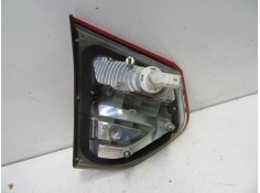 Recambio de piloto porton dch. : citroen c 4 : 1.6 hdi picasso (109cv) [2009] para citroen c 4 1.6 hdi picasso referencia OEM IA 2