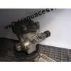 Recambio de bomba direccion para hyundai accent turismo referencia OEM IAM 5711022000  