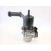 Recambio de bomba direccion electrica para peugeot 3008 i monospace (0u_) 1.6 hdi referencia OEM IAM 9670608380  