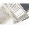 Recambio de bomba direccion electrica para peugeot 3008 i monospace (0u_) 1.6 hdi referencia OEM IAM 9670608380  