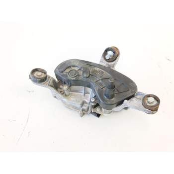 MOTOR LIMPIA DELANTERO 9682755580 53569612 
