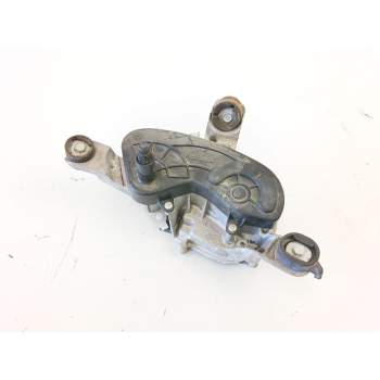 MOTOR LIMPIA DELANTERO 9682761480 53569512 
