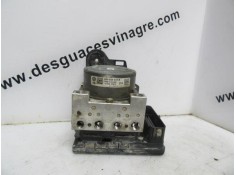 Recambio de abs : volkswagen golf : 1.6 td (104,69cv) [2013] para volkswagen golf 1.6 td referencia OEM IAM 5Q0614517R  
