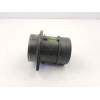 Recambio de caudalimetro para skoda fabia ii (542) 1.6 tdi referencia OEM IAM 03L906461 5WK97023 