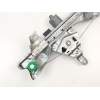 Recambio de elevalunas trasero derecho para peugeot 308 i (4a_, 4c_) 1.6 hdi referencia OEM IAM 9659826680 9659834780 