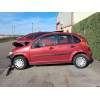 Recambio de carroceria para citroën c3 i (fc_, fn_) 1.4 hdi referencia OEM IAM   