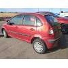 Recambio de carroceria para citroën c3 i (fc_, fn_) 1.4 hdi referencia OEM IAM   
