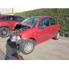 citroën c3 i (fc_, fn_) del año 2005