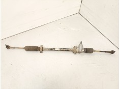 Recambio de cremallera direccion para opel agila (a) (h00) 1.2 16v (f68) referencia OEM IAM 9210355 4850083E62 