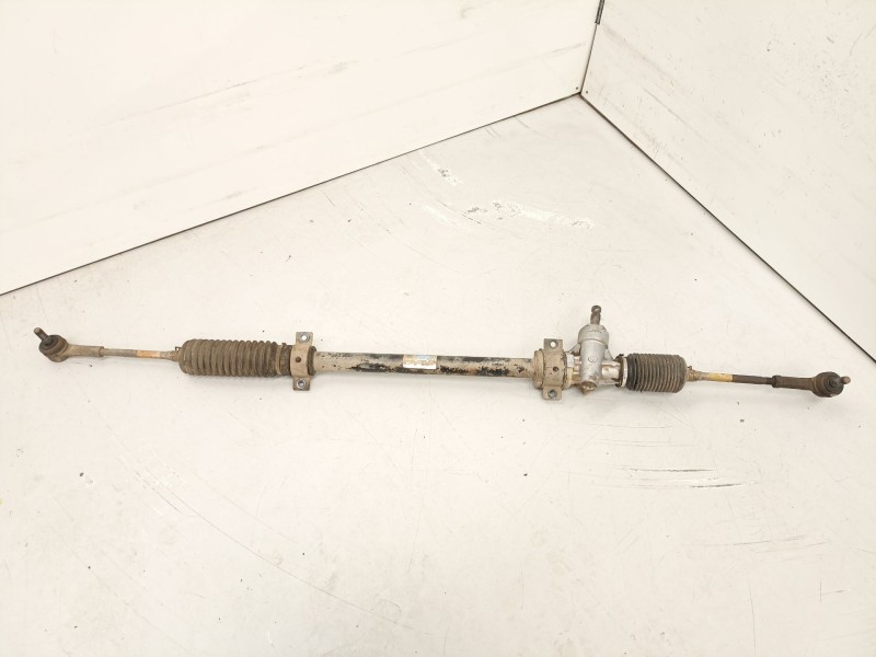 Recambio de cremallera direccion para opel agila (a) (h00) 1.2 16v (f68) referencia OEM IAM 9210355 4850083E62 