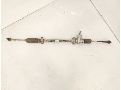 Recambio de cremallera direccion para opel agila (a) (h00) 1.2 16v (f68) referencia OEM IAM 9210355 4850083E62  2