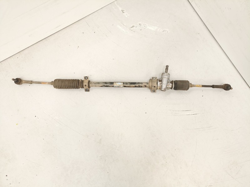 Recambio de cremallera direccion para opel agila (a) (h00) 1.2 16v (f68) referencia OEM IAM 9210355 4850083E62 