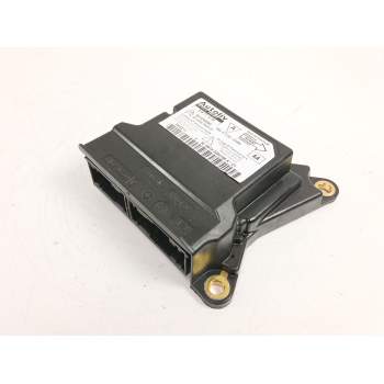 CENTRALITA AIRBAG 9674290580 619771200 