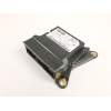 Recambio de centralita airbag para citroën c5 iii (rd_) 1.6 hdi 110 referencia OEM IAM 9674290580 619771200 