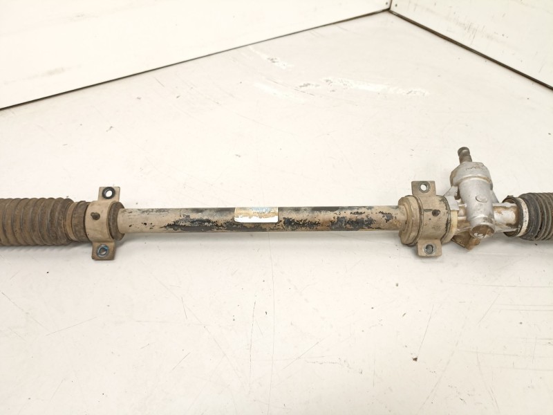 Recambio de cremallera direccion para opel agila (a) (h00) 1.2 16v (f68) referencia OEM IAM 9210355 4850083E62 