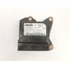 Recambio de centralita airbag para citroën c5 iii (rd_) 1.6 hdi 110 referencia OEM IAM 9674290580 619771200 
