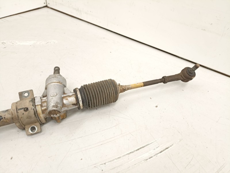 Recambio de cremallera direccion para opel agila (a) (h00) 1.2 16v (f68) referencia OEM IAM 9210355 4850083E62 