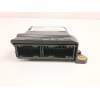 Recambio de centralita airbag para citroën c5 iii (rd_) 1.6 hdi 110 referencia OEM IAM 9674290580 619771200 