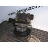 Recambio de bomba direccion para hyundai accent turismo referencia OEM IAM 5711022000  