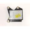 Recambio de centralita airbag para citroën c5 iii (rd_) 1.6 hdi 110 referencia OEM IAM 9674290580 619771200 
