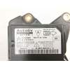Recambio de centralita airbag para citroën c5 iii (rd_) 1.6 hdi 110 referencia OEM IAM 9674290580 619771200 