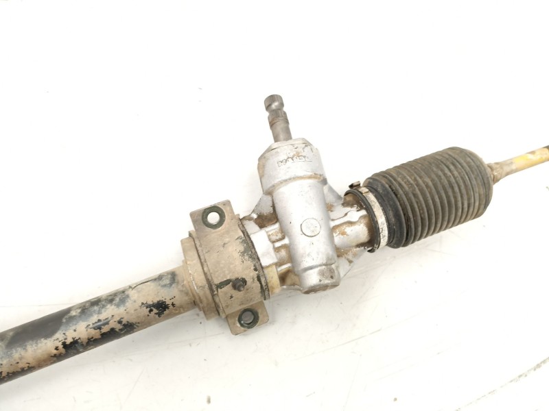 Recambio de cremallera direccion para opel agila (a) (h00) 1.2 16v (f68) referencia OEM IAM 9210355 4850083E62 