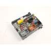 Recambio de bsm para citroën c5 iii (rd_) 1.6 hdi 110 referencia OEM IAM 9675877980  