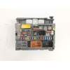 Recambio de bsm para citroën c5 iii (rd_) 1.6 hdi 110 referencia OEM IAM 9675877980  