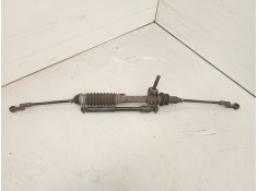 Recambio de cremallera direccion para smart coupe 0.7 turbo cat referencia OEM IAM 0012533V001000000 26077402 