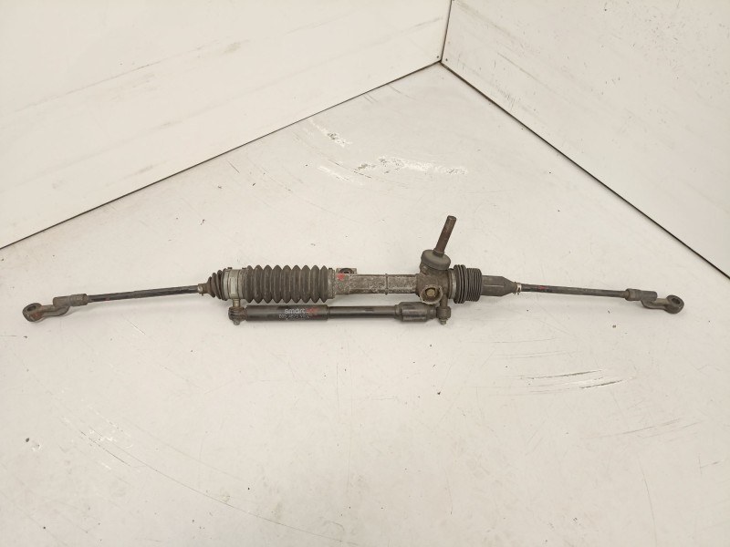 Recambio de cremallera direccion para smart coupe 0.7 turbo cat referencia OEM IAM 0012533V001000000 26077402 