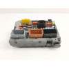 Recambio de bsm para citroën c5 iii (rd_) 1.6 hdi 110 referencia OEM IAM 9675877980  