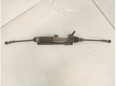 Recambio de cremallera direccion para smart coupe 0.7 turbo cat referencia OEM IAM 0012533V001000000 26077402  2