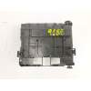 Recambio de bsm para citroën c5 iii (rd_) 1.6 hdi 110 referencia OEM IAM 9675877980  