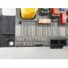 Recambio de bsm para citroën c5 iii (rd_) 1.6 hdi 110 referencia OEM IAM 9675877980  