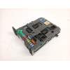 Recambio de bsi para citroën c5 iii (rd_) 1.6 hdi 110 referencia OEM IAM 9666895680  