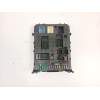 Recambio de bsi para citroën c5 iii (rd_) 1.6 hdi 110 referencia OEM IAM 9666895680  