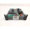 Recambio de bsi para citroën c5 iii (rd_) 1.6 hdi 110 referencia OEM IAM 9666895680  