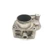 Recambio de caja mariposa para opel astra h (a04) 1.7 cdti (l48) referencia OEM IAM 98105208  8973002310