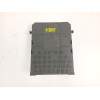 Recambio de bsi para citroën c5 iii (rd_) 1.6 hdi 110 referencia OEM IAM 9666895680  