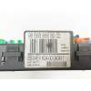 Recambio de bsi para citroën c5 iii (rd_) 1.6 hdi 110 referencia OEM IAM 9666895680  