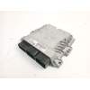 Recambio de centralita para citroën c5 iii (rd_) 1.6 hdi 110 referencia OEM IAM 9676761080 S180075002K 9666571380