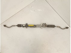 Recambio de cremallera direccion para hyundai sonata v (nf) 2.0 crdi referencia OEM IAM 577003K060   2